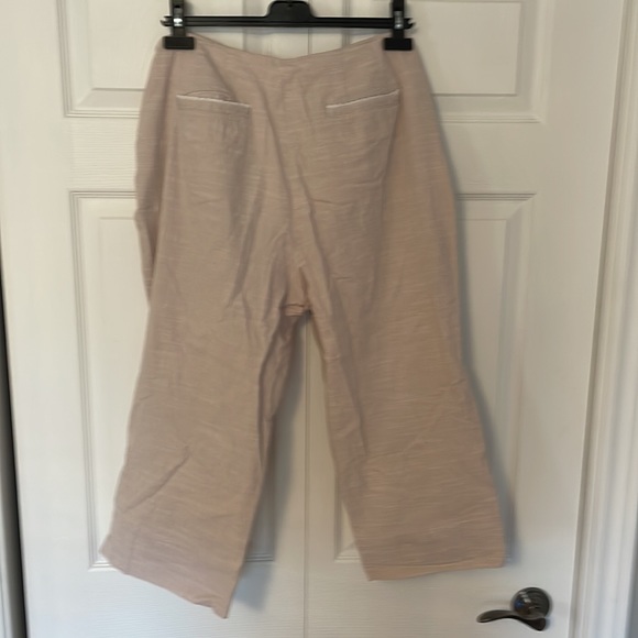 Mac & Jac pants - Picture 4 of 5